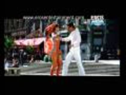 Rahul s Pooja dansand s cantand - VAADA-Cand dragostea ucide