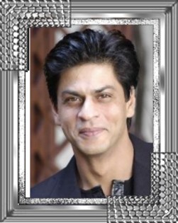 shahrukh_khan_picture_gallery - shahrukh khan