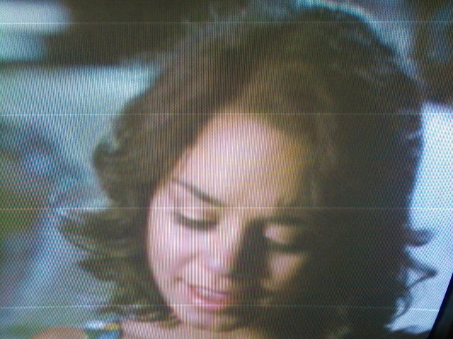 Fotografii-0013 - hsm 2