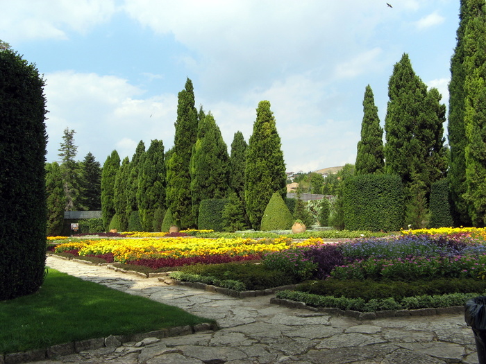 IMG_0935 - balchik 2009