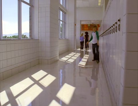 bscap0292 - Poze ciudate urate haioase etc