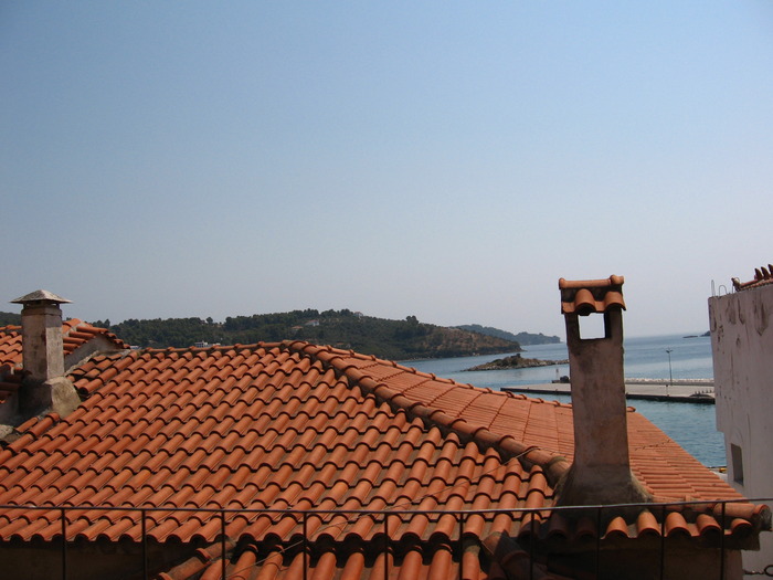 IMG_5051 - Skiathos