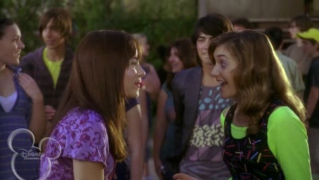 bscap0033 - poze mumoase