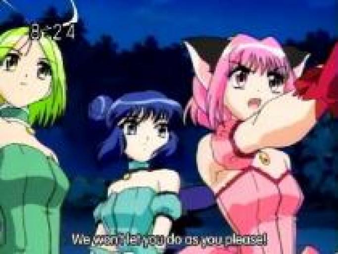 QCKNBFVDTPOYNNLLKRX - alte desene