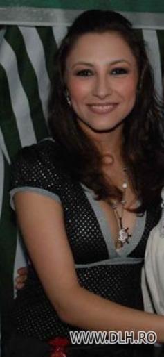 0EQ7Xa481606-02 - Poze Andra si Catalin Maruta