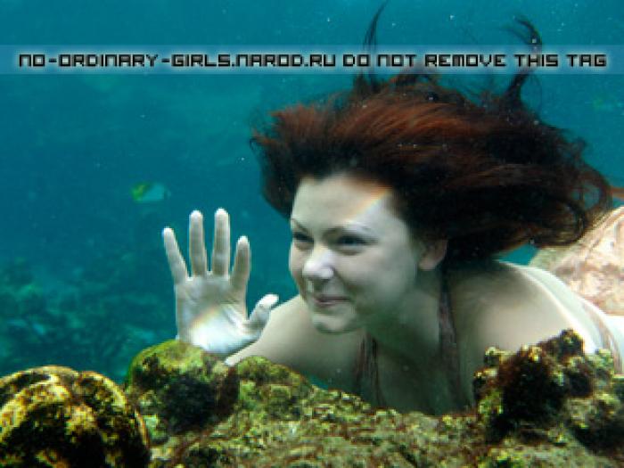 behind_the_scene_2_22 - Charlotte in h2o