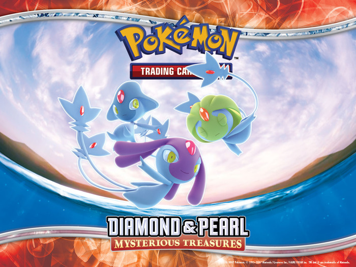 DP2_1_1024 - pokemoni legendari