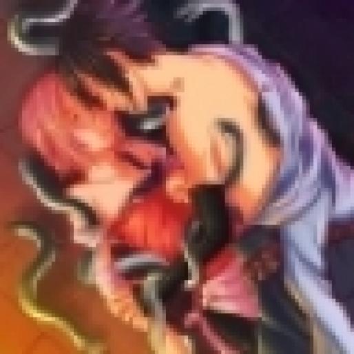 GNPKINFGUTPRBWUMCGA[1] - imagini naruto