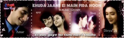 BMTD78 - A TA PENTRU TOTDEAUNA-poze noi