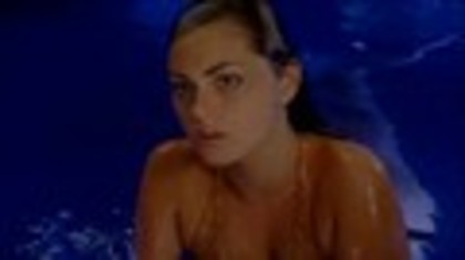 cleo-setori-h2o-just-add-water-8687098-120-67 - h2o poze sezonul 3 dinsney channel si sezonul 1 2