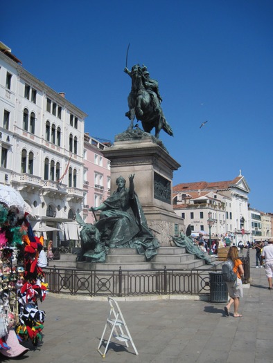 IMG_3036 - VENEZIA