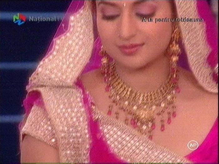 Image0121-1813(nationaltv)[13]