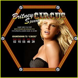 britney-spears-candy-from-strangers - Britney Spears