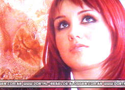 17iw6dbtr15pvvdzvd3 - poze  RBD