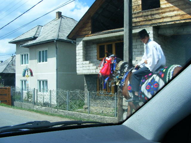 DSCF0773 - hai hui prin Maramures