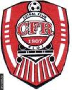 CA1MZL9Q - cfr