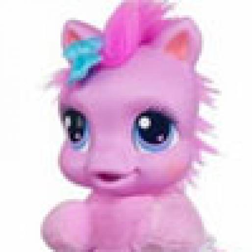 ponny bebe - Poze Frumoase