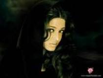 CAK94TOV - aishwaria rai