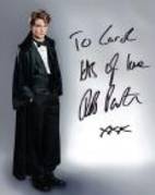 a2af3f8e7951ea0e - robert pattinson