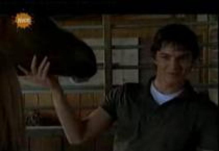 NSFPFYDQFWQKCFYOUEY - H2O