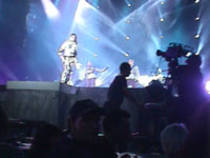 live_30