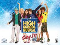 xd (109) - high school musical