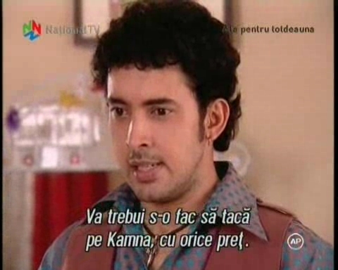 215_1_A_TA_PENTRU_TOTDEAUNA.flv_000904494 - 0-A TA PENTRU TOTDEAUNA-cateva capturi din ep 215