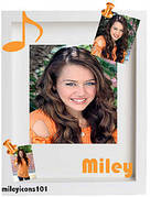 IXNTPZUJMMVBJMBMYFX - colaje miley-hannah for mil