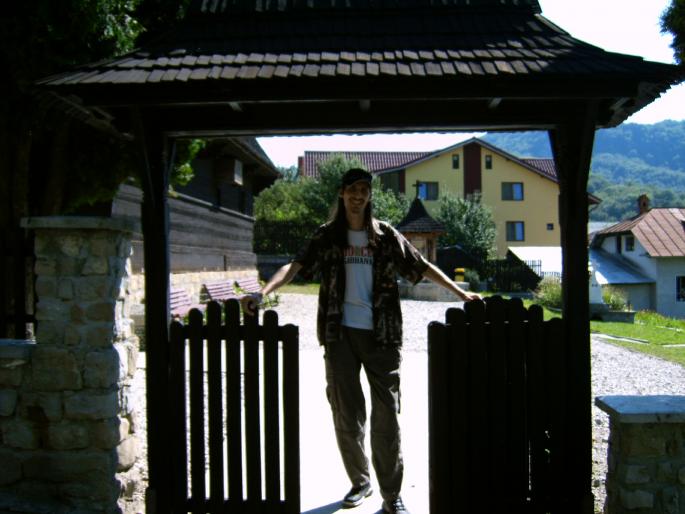 IMG00337 - Olanesti 2008