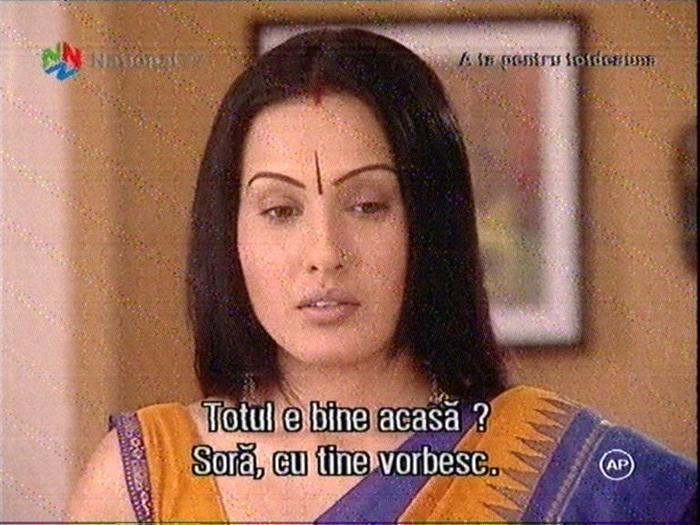 DJECWEGCHIRUFWJAXAG - a ta pentru totdeauna capturi din ep