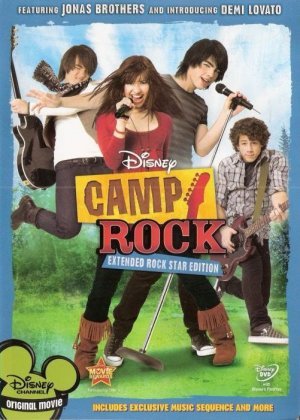 Camp-Rock-377549-761 - Camp Rock