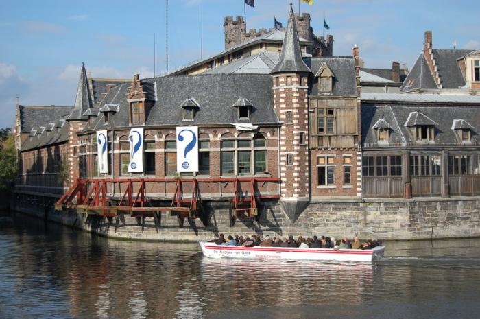DSC_0116_resize - Gent oct 2008