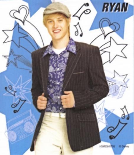 1633430 - Lucas Grabeel