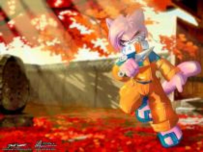 XROUMHATCTJTJETFJVA - toty-nr-3-din-naruto