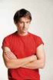 cosmin1 - poze diferite