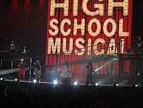 GNSYUDGJDZQZPNZBXWG - High School Musicale