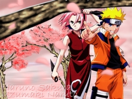 Naruto@Sakura_xl[1]