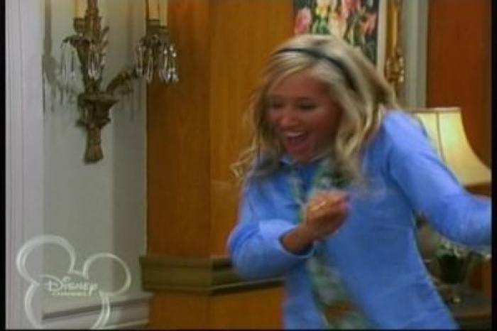 normal_051 - ashley tisdale