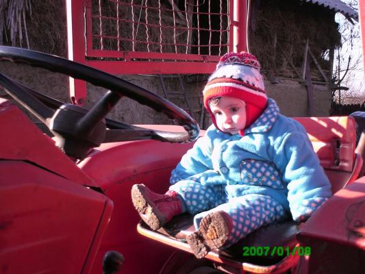 IMG_0020 - poze familie