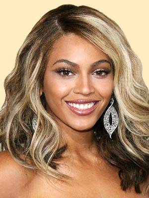 beyonce_01 - concurs