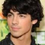 194_88_148_41 - Jonas Brothers