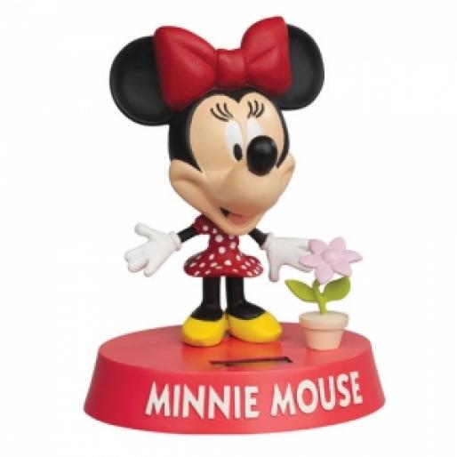MINNIE MOUSE - Poze Frumoase