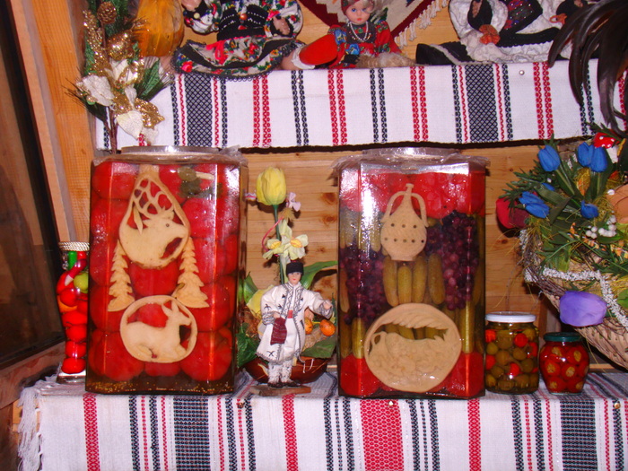 DSC01014