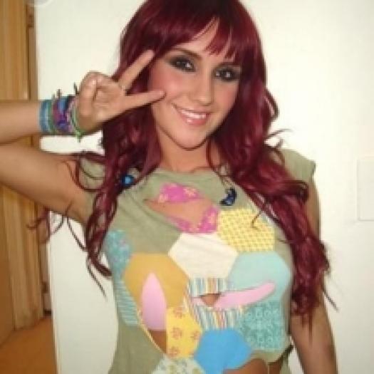104872-218[1] - poze RBD