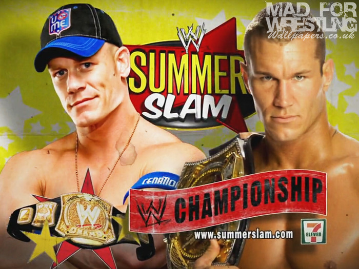 SummerSlam-2008-John-Cena-v-Randy-Orton-Wallpaper-1024x768 - CeNa