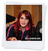 foto031so3