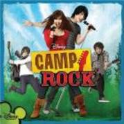 32e1503f88b0143c - camp rock