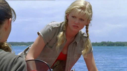 JCJGRFTZHFRHHKEMRNP - H2o