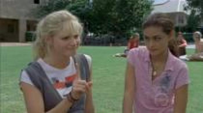 TIXOBWSOXLOYVNJSUWD - h2o