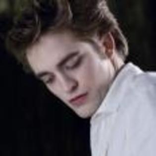 New_Moon_1253628457_1_2009